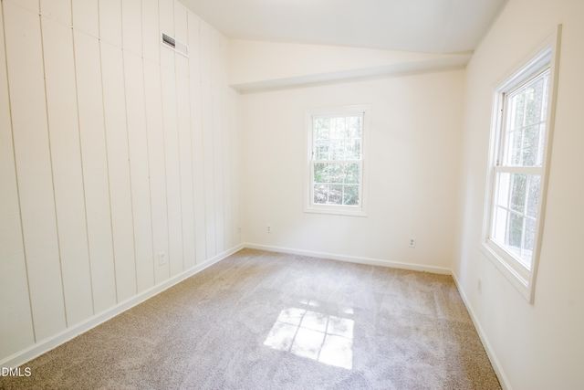 2423 Old Oxford Road, Durham, NC 27704