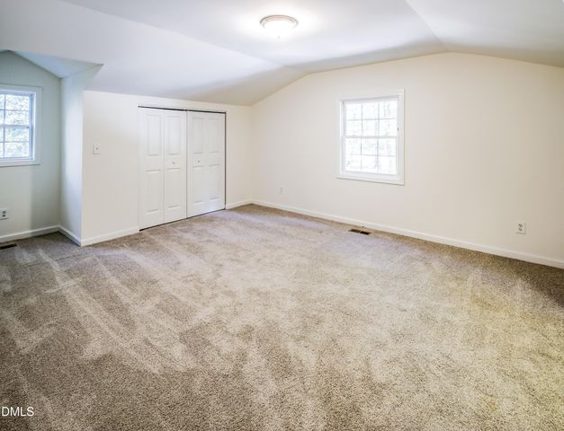 2423 Old Oxford Road, Durham, NC 27704