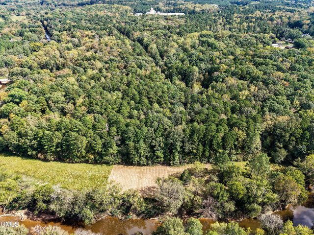 2423 Old Oxford Road, Durham, NC 27704