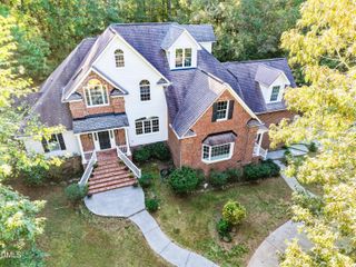 2423 Old Oxford Road, Durham, NC 27704