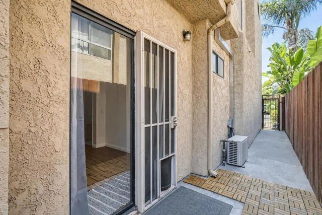 4111 Iowa St 1, San Diego, CA 92104