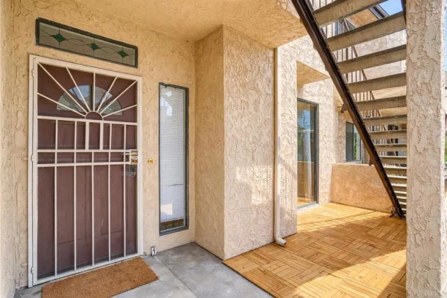 4111 Iowa St 1, San Diego, CA 92104