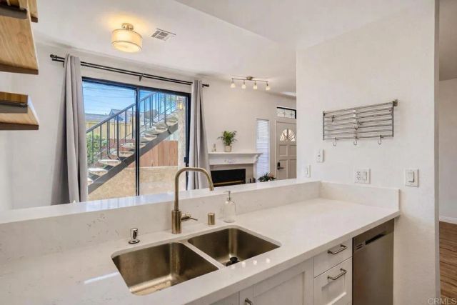 4111 Iowa St 1, San Diego, CA 92104