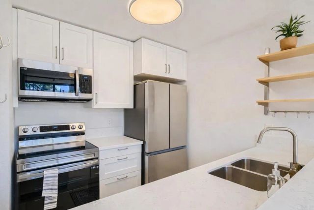 4111 Iowa St 1, San Diego, CA 92104