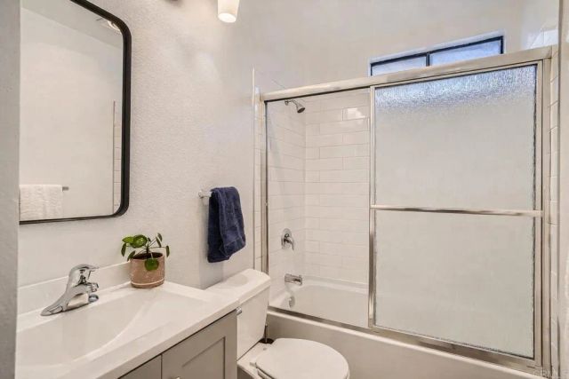 4111 Iowa St 1, San Diego, CA 92104