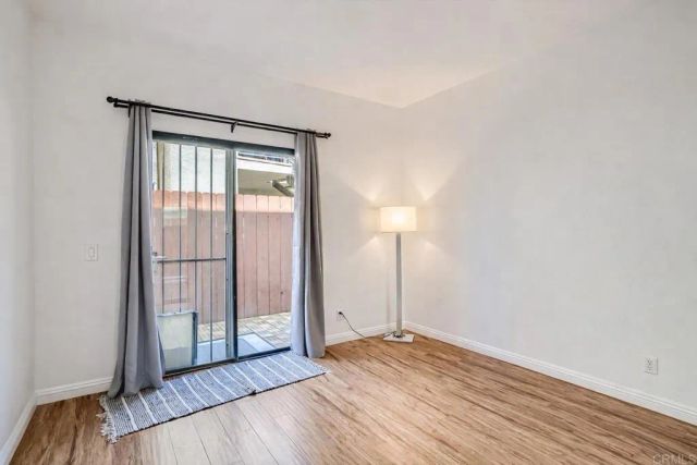 4111 Iowa St 1, San Diego, CA 92104