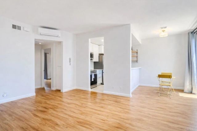 4111 Iowa St 1, San Diego, CA 92104