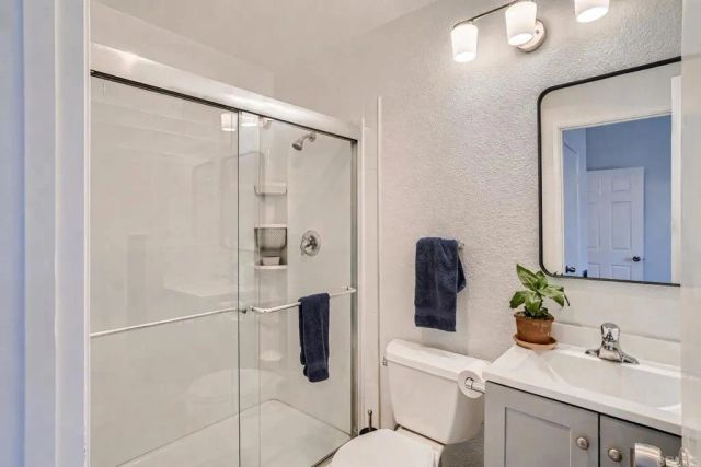 4111 Iowa St 1, San Diego, CA 92104