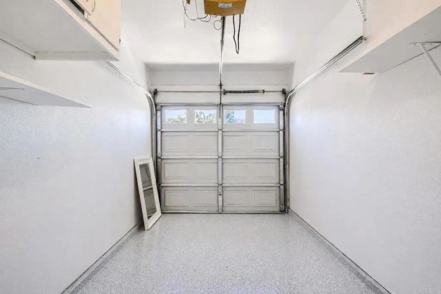 4111 Iowa St 1, San Diego, CA 92104