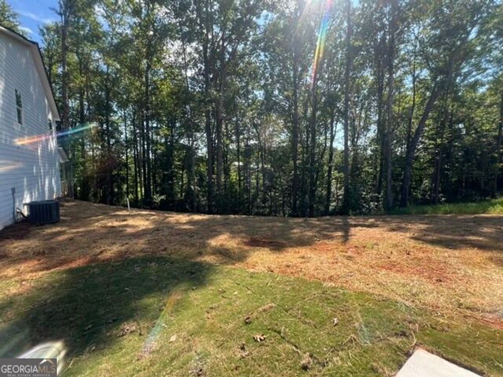 296 Stonington Drive, Mount Airy, GA 30563 — photo 3