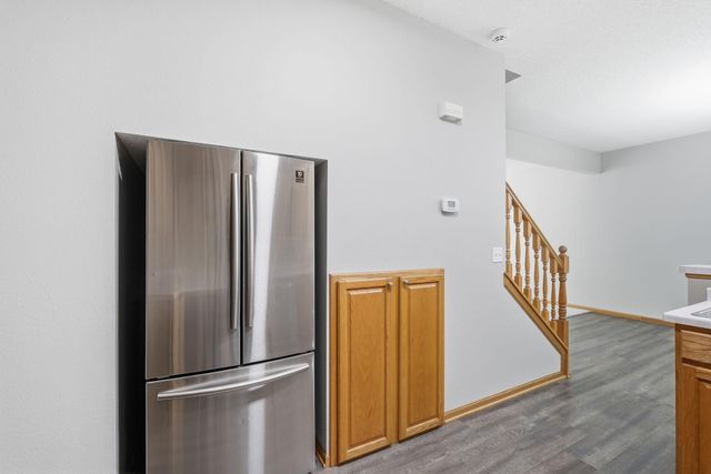 13853 Dahlia Drive, Rogers, MN 55374