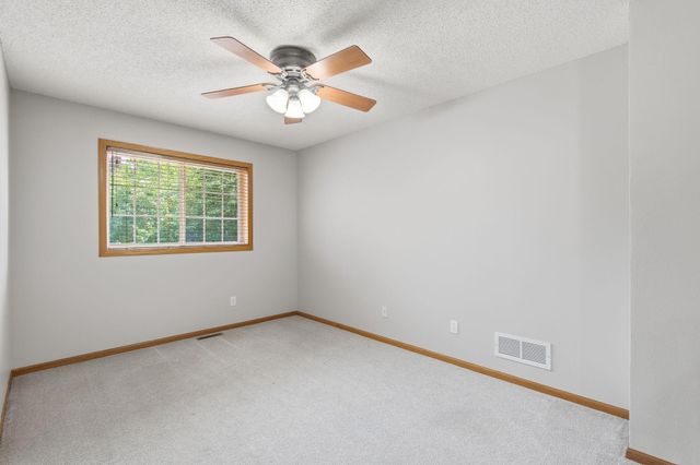 13853 Dahlia Drive, Rogers, MN 55374