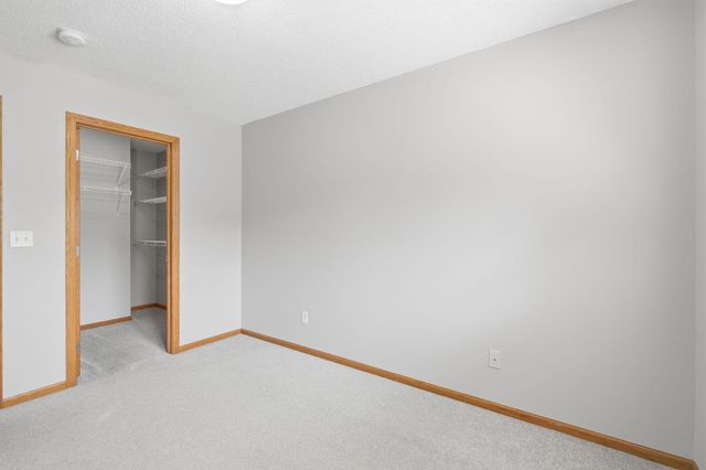 13853 Dahlia Drive, Rogers, MN 55374