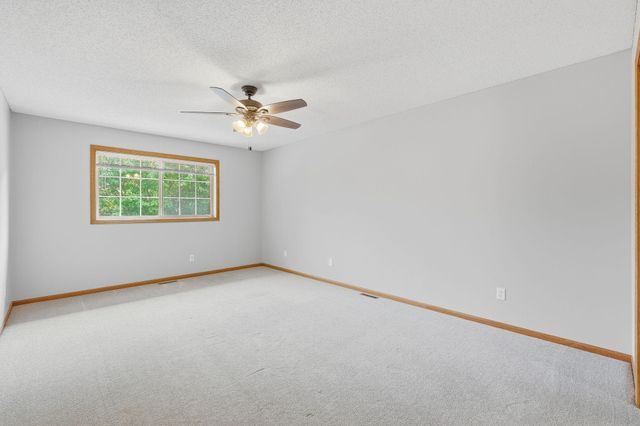 13853 Dahlia Drive, Rogers, MN 55374