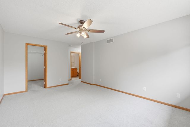 13853 Dahlia Drive, Rogers, MN 55374