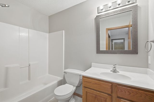 13853 Dahlia Drive, Rogers, MN 55374