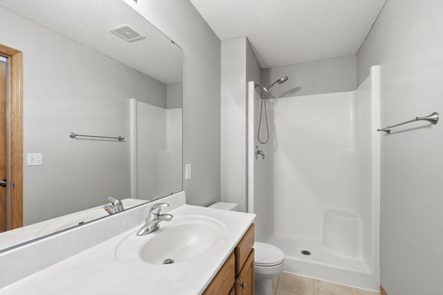 13853 Dahlia Drive, Rogers, MN 55374