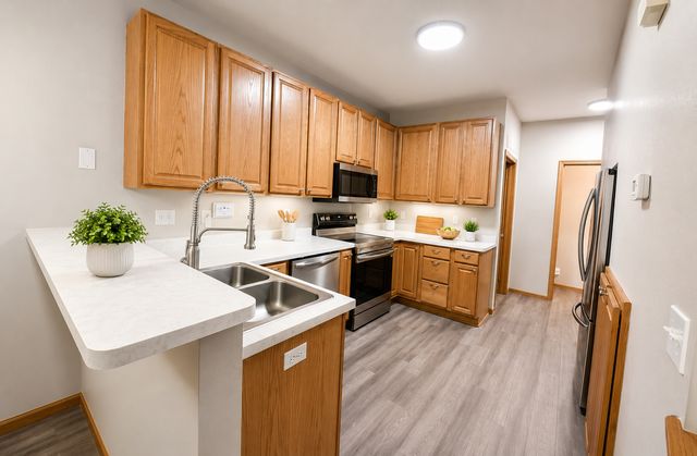 13853 Dahlia Drive, Rogers, MN 55374