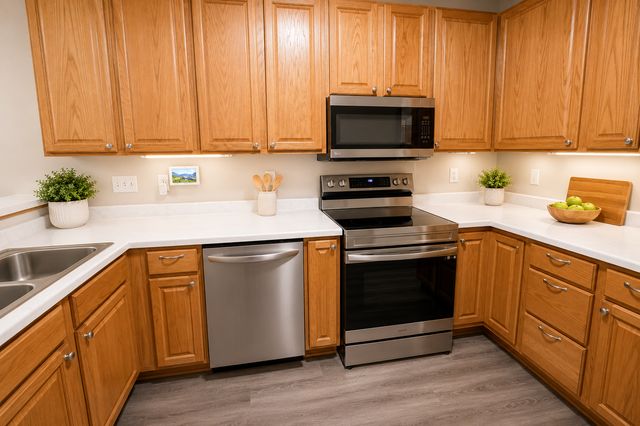 13853 Dahlia Drive, Rogers, MN 55374