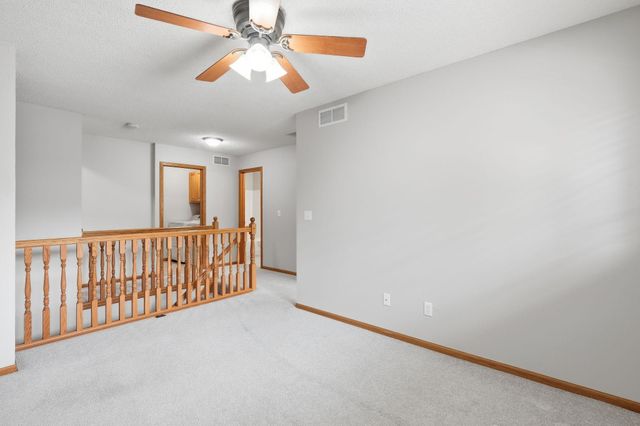 13853 Dahlia Drive, Rogers, MN 55374
