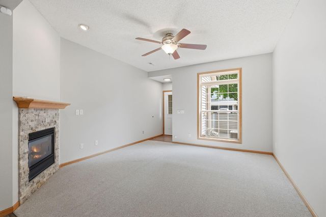 13853 Dahlia Drive, Rogers, MN 55374