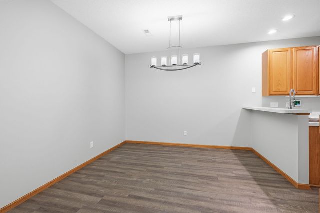 13853 Dahlia Drive, Rogers, MN 55374