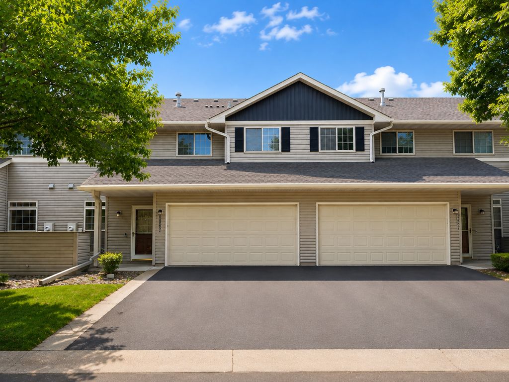 13853 Dahlia Drive, Rogers, MN 55374 — photo 2