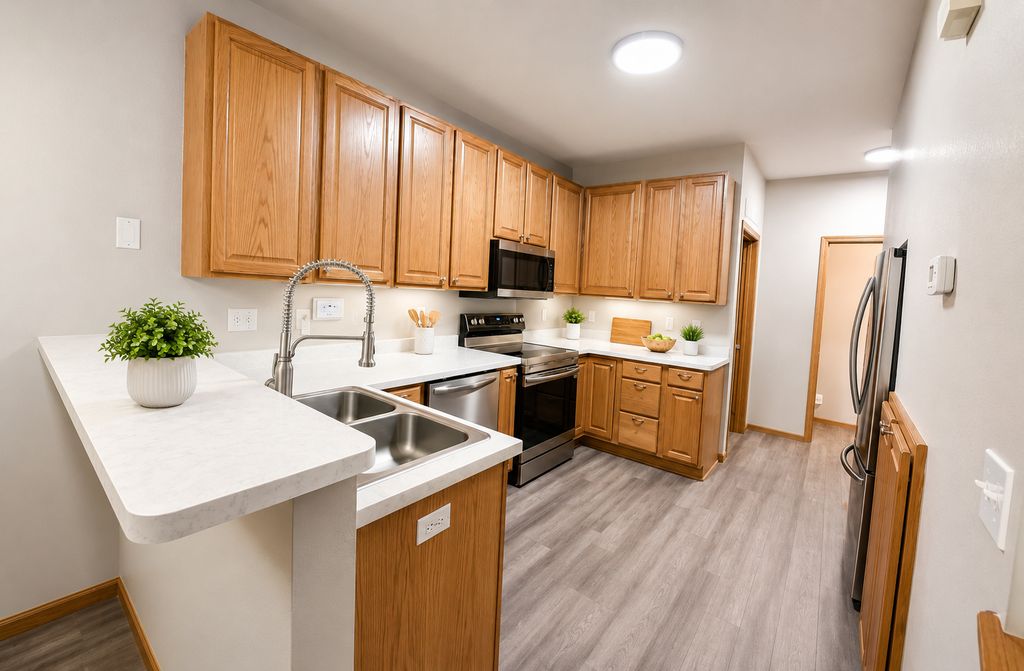 13853 Dahlia Drive, Rogers, MN 55374 — photo 3