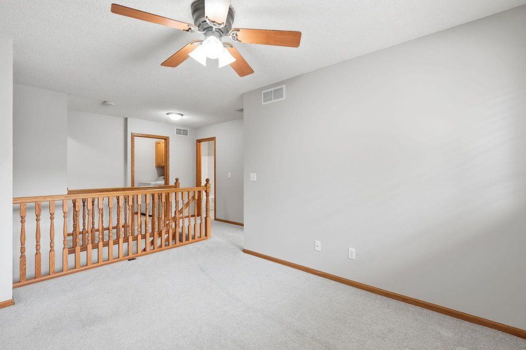 13853 Dahlia Drive, Rogers, MN 55374 — photo 5