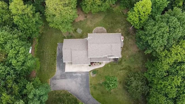 N2559 PLEASANT VIEW LANE, Waupaca, WI 54981