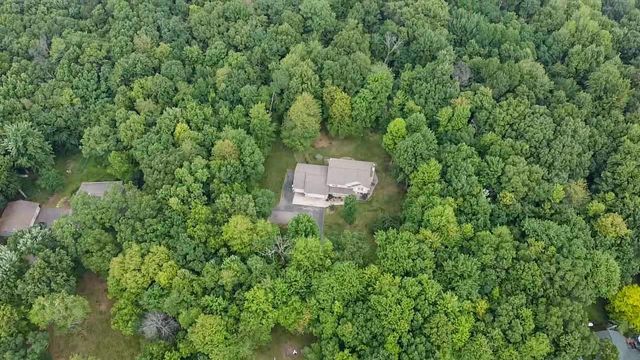 N2559 PLEASANT VIEW LANE, Waupaca, WI 54981