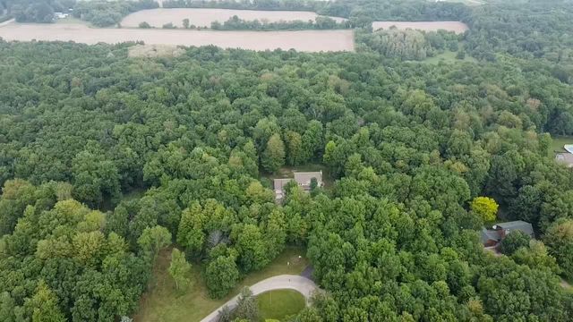 N2559 PLEASANT VIEW LANE, Waupaca, WI 54981