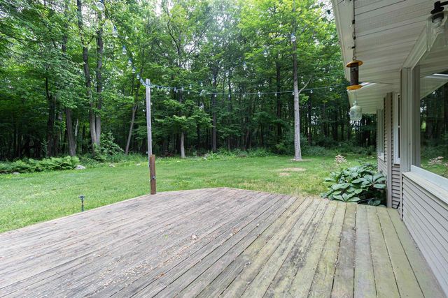 N2559 PLEASANT VIEW LANE, Waupaca, WI 54981
