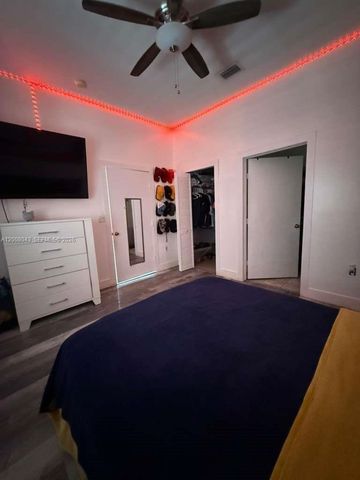 21525 SW 87th Ct, Cutler Bay, FL 33189