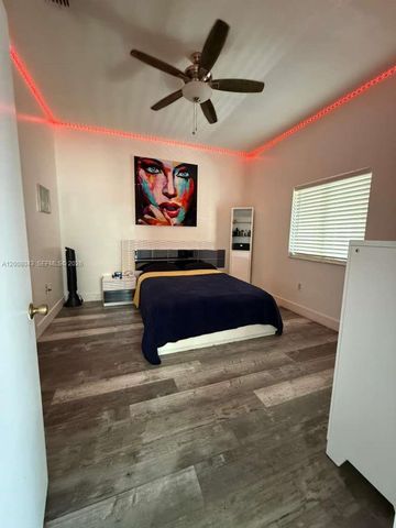 21525 SW 87th Ct, Cutler Bay, FL 33189