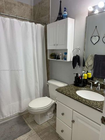 21525 SW 87th Ct, Cutler Bay, FL 33189