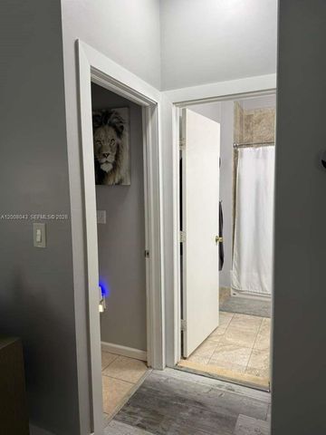 21525 SW 87th Ct, Cutler Bay, FL 33189