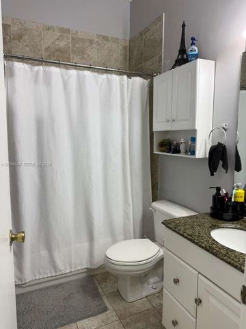 21525 SW 87th Ct, Cutler Bay, FL 33189