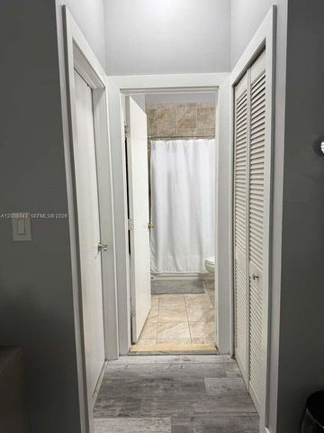 21525 SW 87th Ct, Cutler Bay, FL 33189