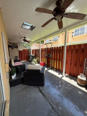 21525 SW 87th Ct, Cutler Bay, FL 33189
