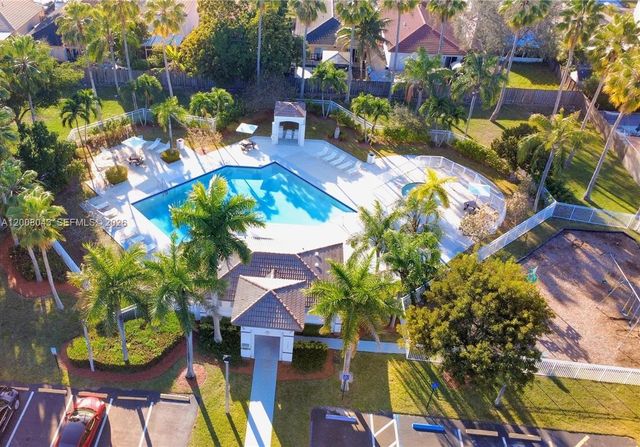 21525 SW 87th Ct, Cutler Bay, FL 33189