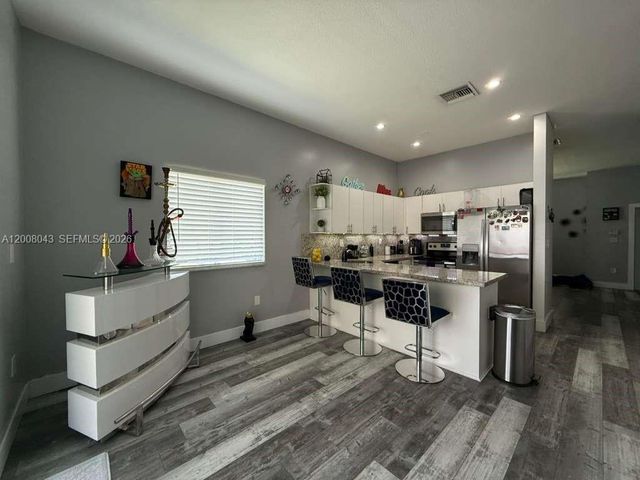 21525 SW 87th Ct, Cutler Bay, FL 33189