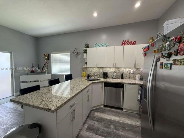 21525 SW 87th Ct, Cutler Bay, FL 33189