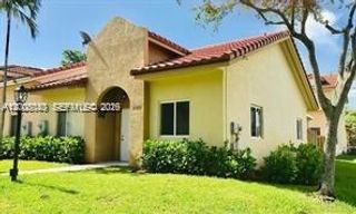 21525 SW 87th Ct, Cutler Bay, FL 33189