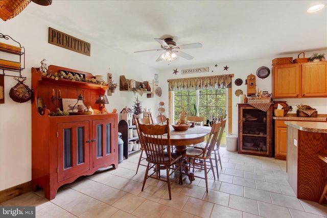 145 ROBERTS RD, Littlestown, PA 17340