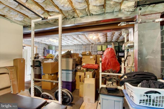 145 ROBERTS RD, Littlestown, PA 17340