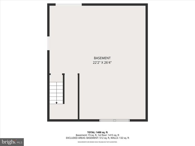 145 ROBERTS RD, Littlestown, PA 17340