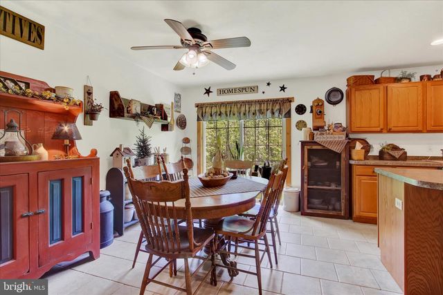 145 ROBERTS RD, Littlestown, PA 17340
