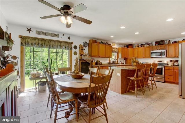 145 ROBERTS RD, Littlestown, PA 17340