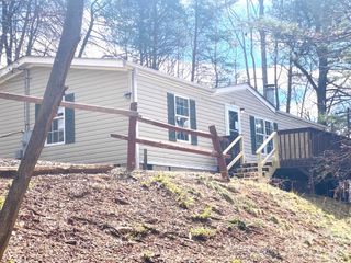 16 Molly Lane, Candler, NC 28715